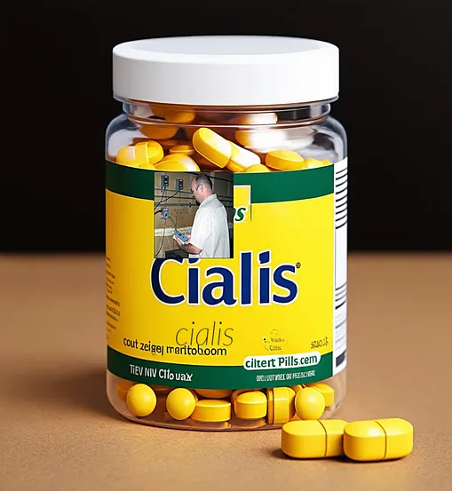 Cialis prix pharmacie quebec